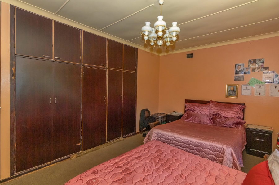 4 Bedroom Property for Sale in Panorama Free State